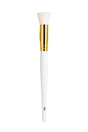 White Gold Collection #5 Foundation