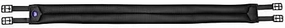 Wintec Miracle Girth Long 60in Black