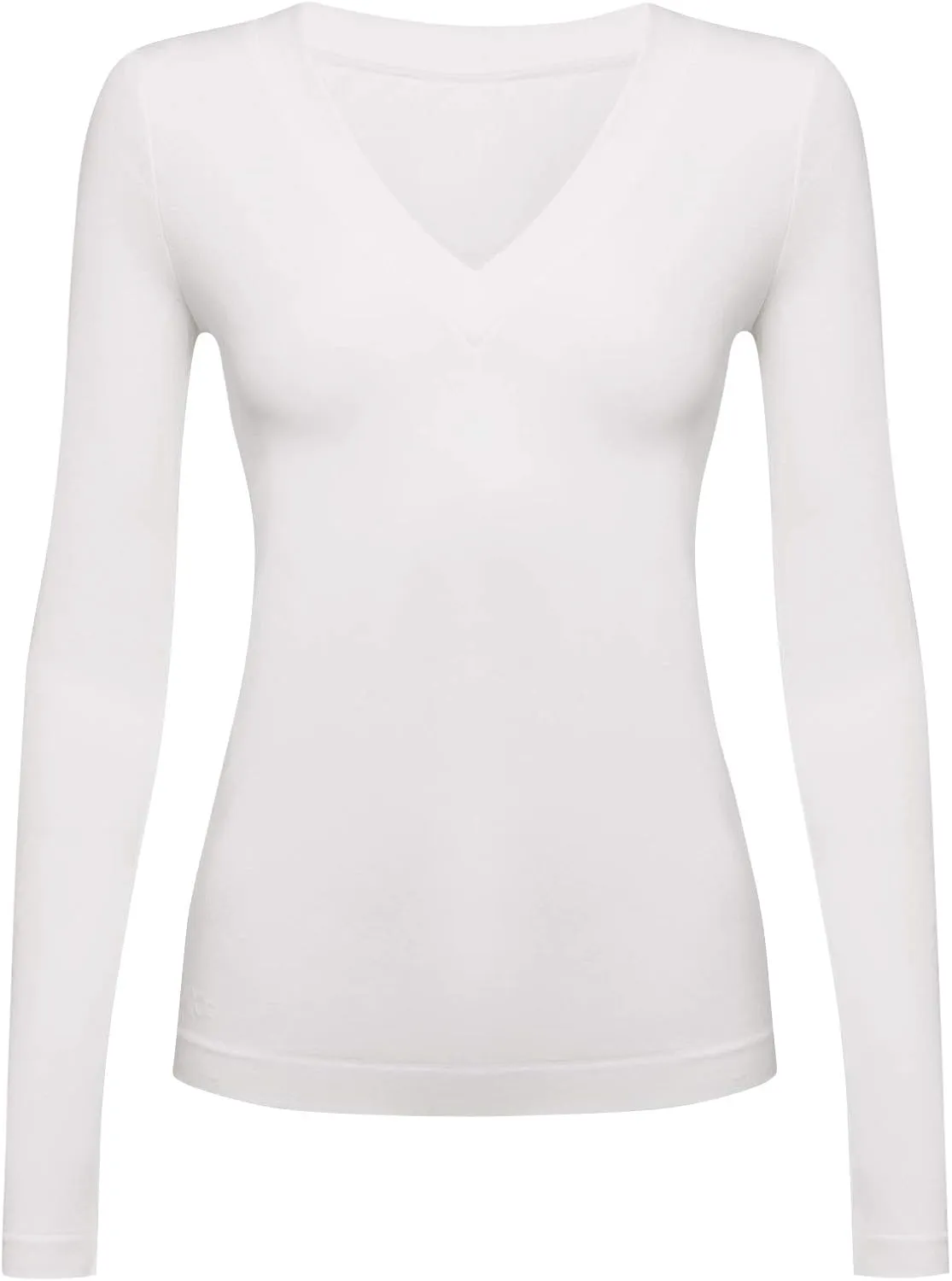 Wolford Women's Aurora Pullover