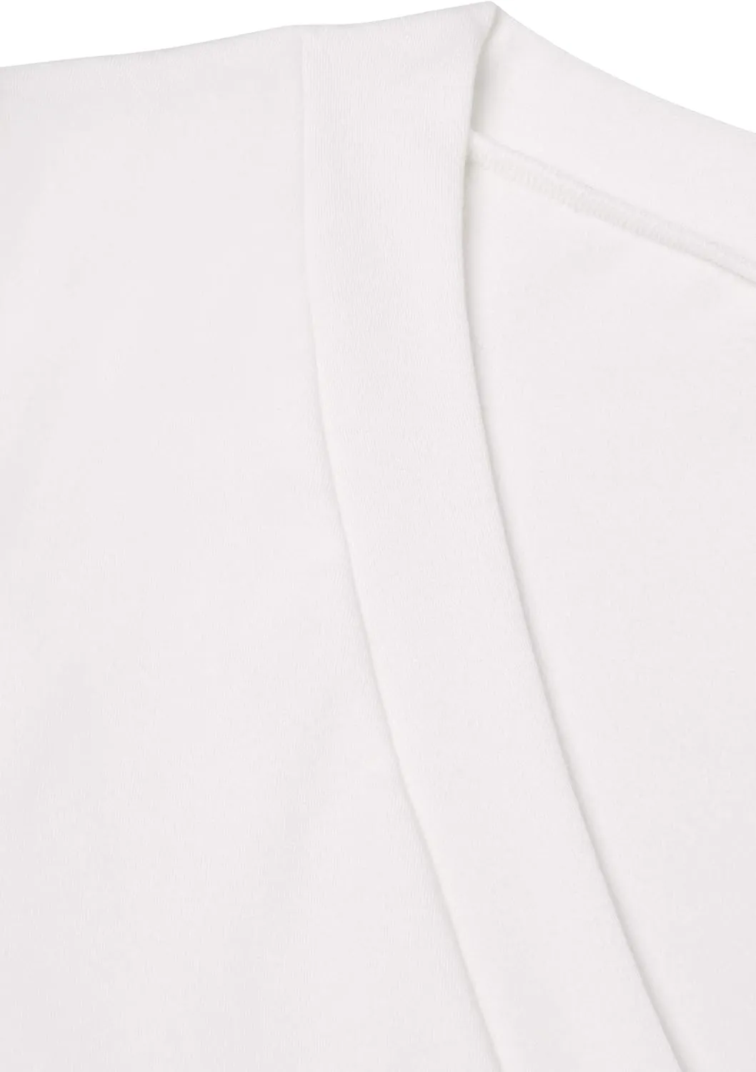 Wolford Women's Aurora Pullover
