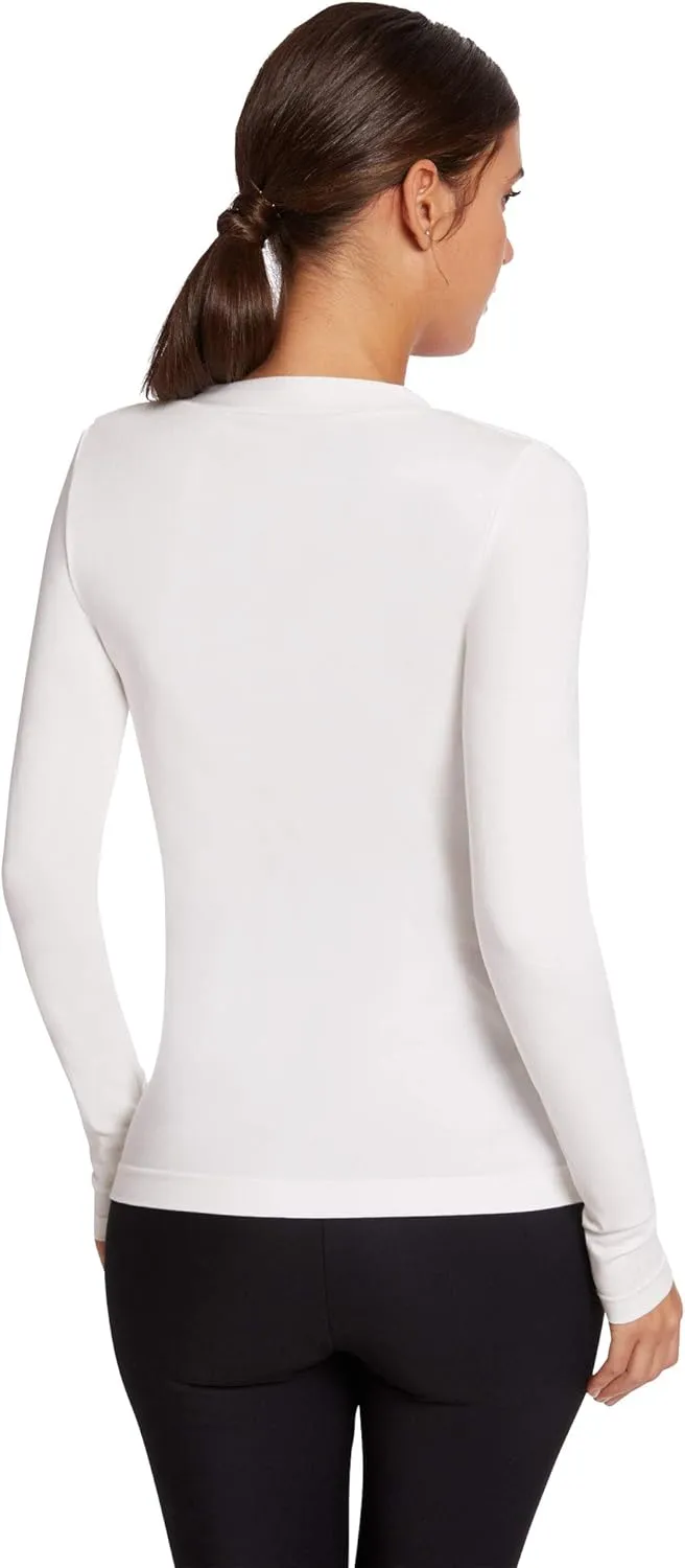 Wolford Women's Aurora Pullover