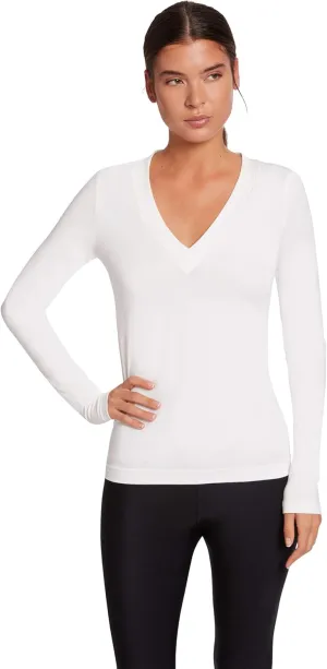 Wolford Women's Aurora Pullover