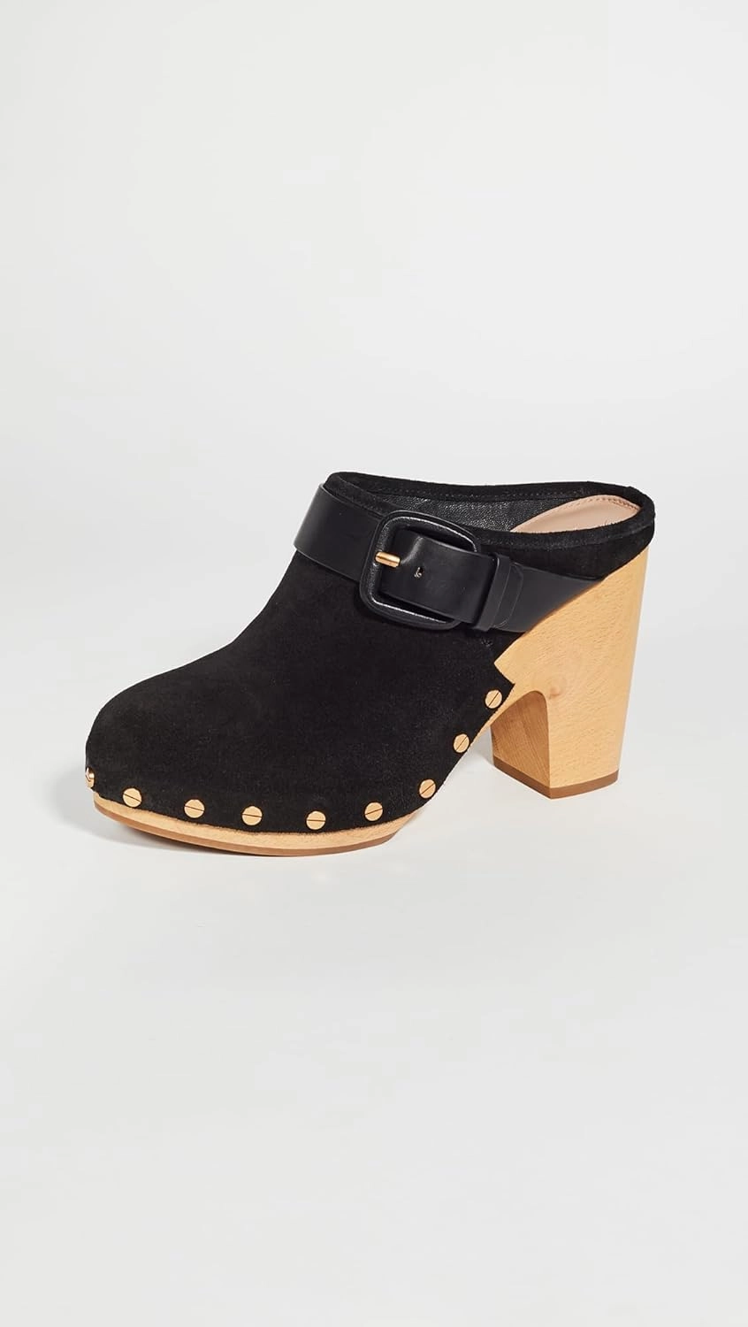 Women's Dacey Clogs
