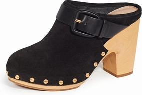 Women's Dacey Clogs