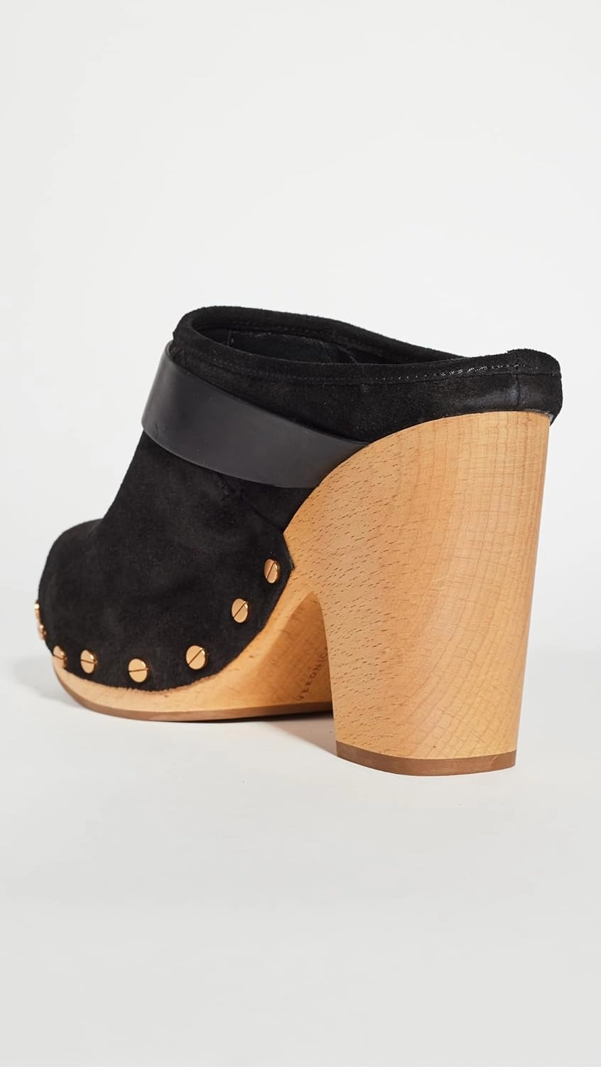 Women's Dacey Clogs
