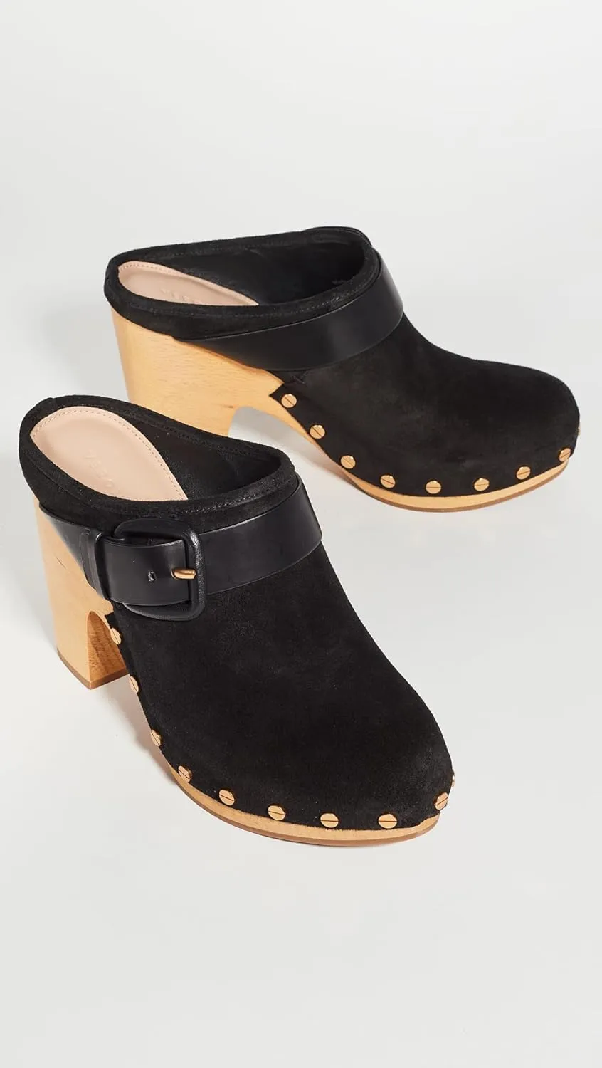 Women's Dacey Clogs