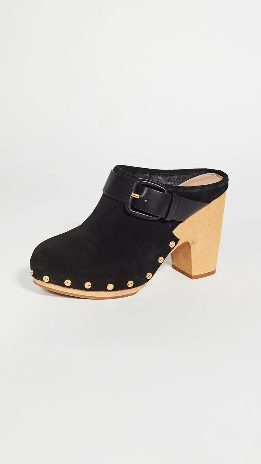 Women's Dacey Clogs